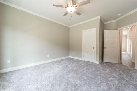 2620 Overcup Dr, Conway, AR 72034 photo 34