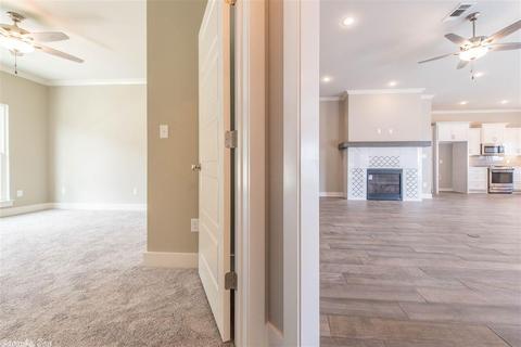 2620 Overcup Dr, Conway, AR 72034 photo 31