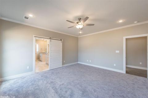 2620 Overcup Dr, Conway, AR 72034 photo 16