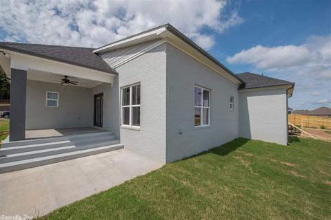 2620 Overcup Dr, Conway, AR 72034 photo 40