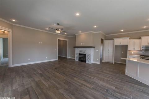 2620 Overcup Dr, Conway, AR 72034 photo 4