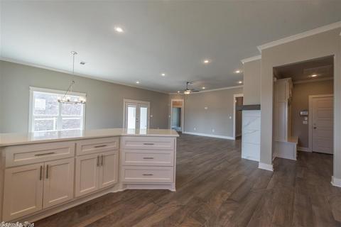 2620 Overcup Dr, Conway, AR 72034 photo 12