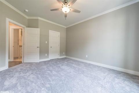 2620 Overcup Dr, Conway, AR 72034 photo 25