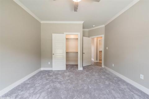 2620 Overcup Dr, Conway, AR 72034 photo 36