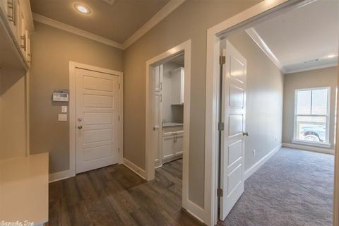 2620 Overcup Dr, Conway, AR 72034 photo 13