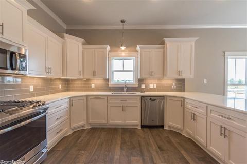2620 Overcup Dr, Conway, AR 72034 photo 9