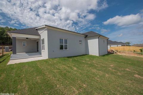 2620 Overcup Dr, Conway, AR 72034 photo 39