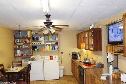 7 Priest Ln, Conway, AR 72032 photo 21