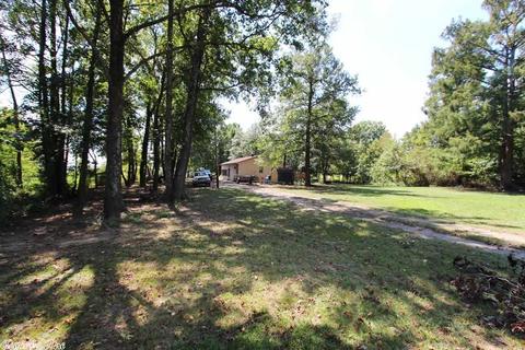 7 Priest Ln, Conway, AR 72032 photo 14