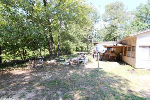 7 Priest Ln, Conway, AR 72032 photo 7