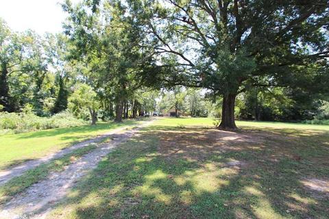 7 Priest Ln, Conway, AR 72032 photo 9