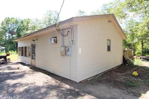 7 Priest Ln, Conway, AR 72032 photo 6