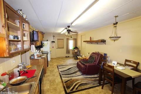 7 Priest Ln, Conway, AR 72032 photo 24