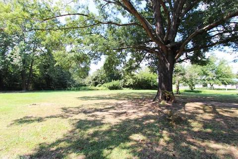 7 Priest Ln, Conway, AR 72032 photo 10