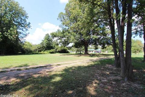7 Priest Ln, Conway, AR 72032 photo 12