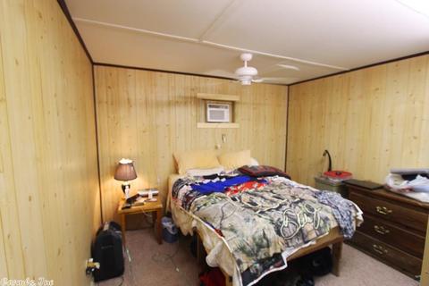 7 Priest Ln, Conway, AR 72032 photo 27