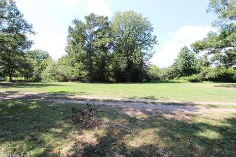 7 Priest Ln, Conway, AR 72032 photo 13