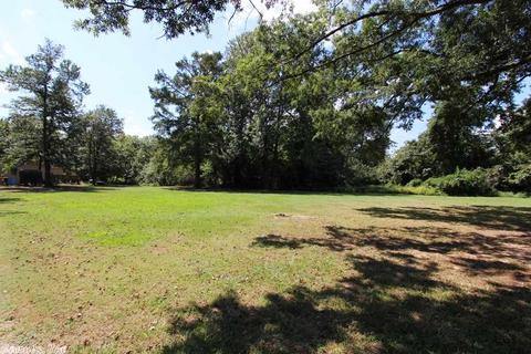 7 Priest Ln, Conway, AR 72032 photo 11
