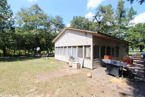 7 Priest Ln, Conway, AR 72032 photo 5