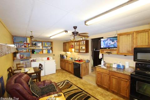 7 Priest Ln, Conway, AR 72032 photo 20