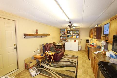 7 Priest Ln, Conway, AR 72032 photo 22
