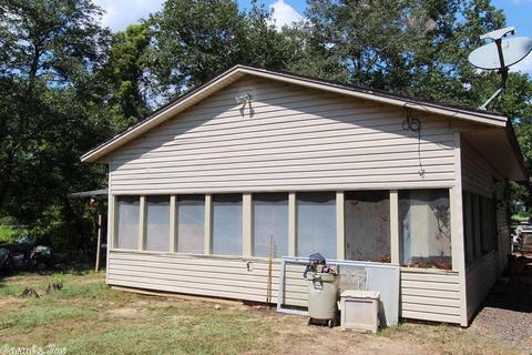 7 Priest Ln, Conway, AR 72032 photo 4
