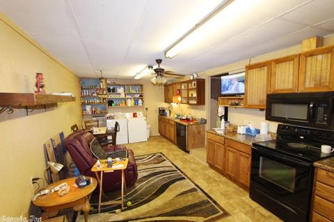 7 Priest Ln, Conway, AR 72032 photo 23
