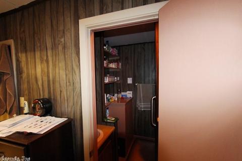 7 Priest Ln, Conway, AR 72032 photo 26