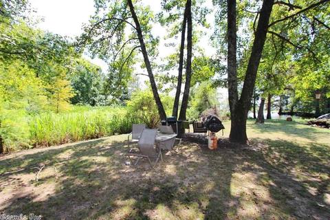 7 Priest Ln, Conway, AR 72032 photo 15