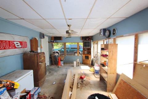 7 Priest Ln, Conway, AR 72032 photo 30