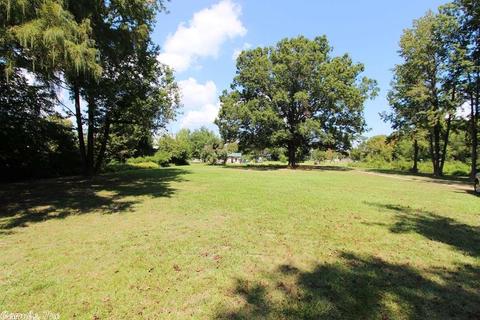 7 Priest Ln, Conway, AR 72032 photo 8
