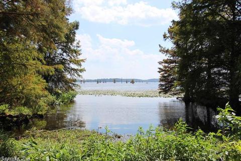 7 Priest Ln, Conway, AR 72032 photo 18