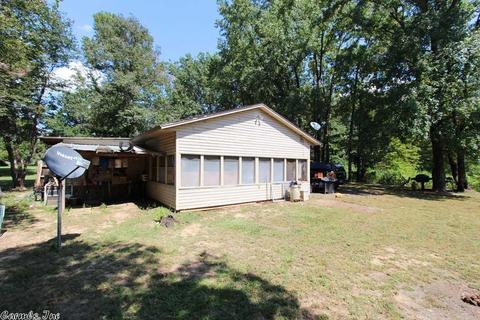 7 Priest Ln, Conway, AR 72032 photo 2