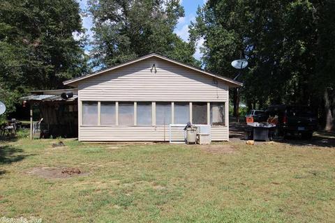 7 Priest Ln, Conway, AR 72032 photo 3