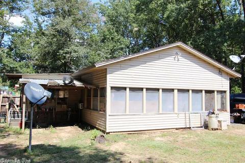 7 Priest Ln, Conway, AR 72032 photo 1