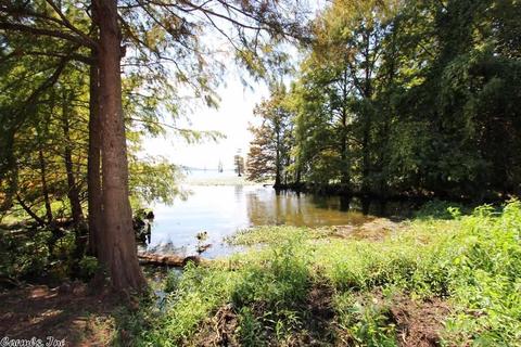 7 Priest Ln, Conway, AR 72032 photo 16