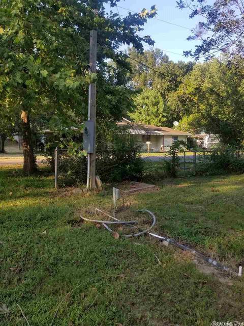 113 Speaker St, Conway, AR 72032 photo 5