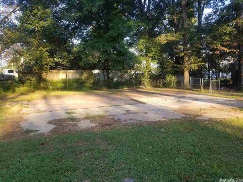 113 Speaker St, Conway, AR 72032 photo 3