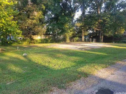 113 Speaker St, Conway, AR 72032 photo 4