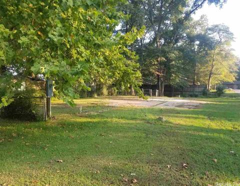 113 Speaker St, Conway, AR 72032 photo 7