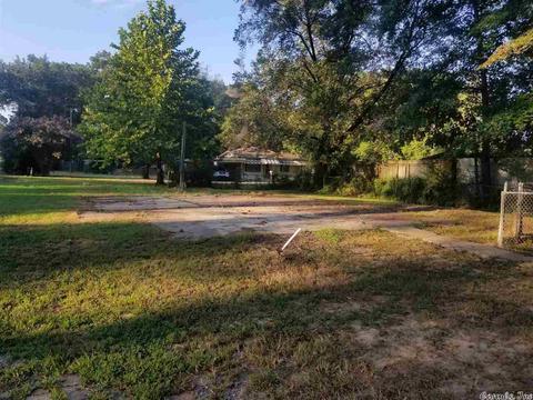 113 Speaker St, Conway, AR 72032 photo 1