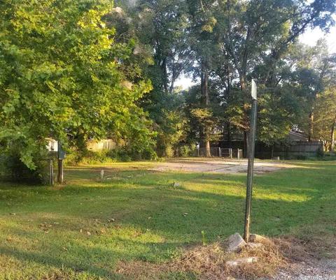 113 Speaker St, Conway, AR 72032 photo 6