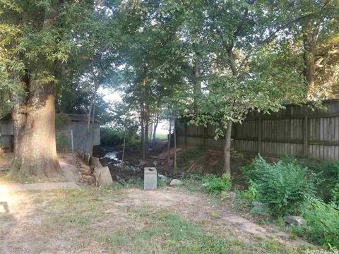 113 Speaker St, Conway, AR 72032 photo 2