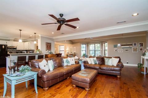 11358 Samples Rd, Alexander, AR 72002 photo 3