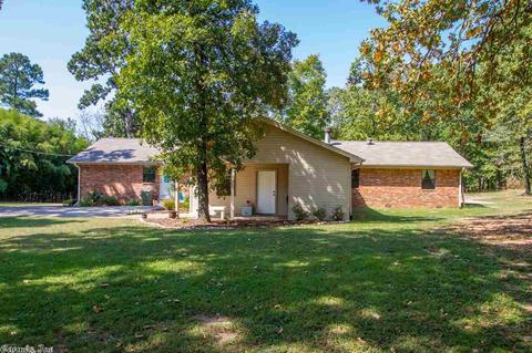 11358 Samples Rd, Alexander, AR 72002 photo 32