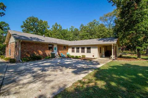 11358 Samples Rd, Alexander, AR 72002 photo 34