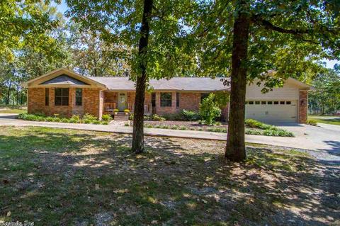 11358 Samples Rd, Alexander, AR 72002 photo 36