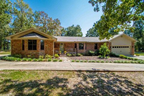 11358 Samples Rd, Alexander, AR 72002 photo 35
