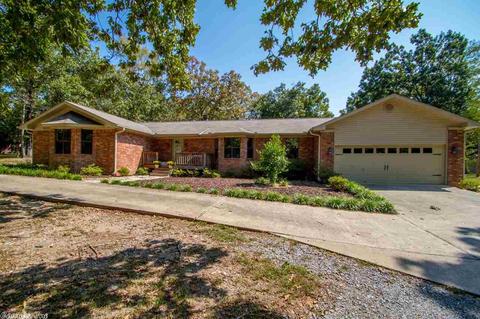 11358 Samples Rd, Alexander, AR 72002 photo 37