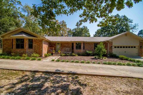 11358 Samples Rd, Alexander, AR 72002 photo 1